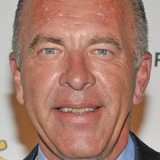 Al Trautwig — Narrator