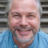 Henri von Mecklenburg — Man #1 at Ethics Committee
