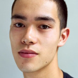 Sky Yang — as Stephen Chen