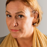 Nalan Örgüt — Meryem