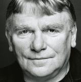 Gerard Murphy