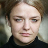 Katie Males — Various Characters