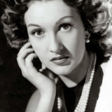 Amparo Rivelles — Doña Paula