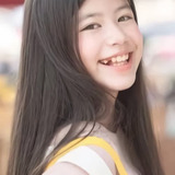 Marinda Halpin — Inta