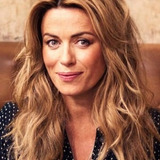 Eve Myles — Alice Sinclair