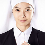 Yoon So Yi — Lee Sun Woo