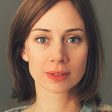 Ivana Vuković — Sonja Kljun