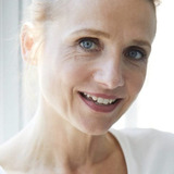 Christina Große — Katharina Finck