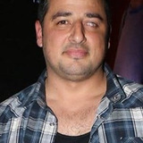 Diego Mesaglío — Guido "Café" Lassen