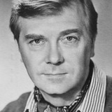 Анатолий Кузнецов — Виталий Петрович Беляков, начальник 108 отделения милиции