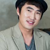 Jang Dong-min — Self