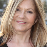 Rosa do Canto — Laurinda Pelicano