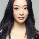 Kunjue Li — Cheng hua