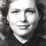 Манефа Соболевская — zhena Melnika