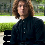 Syarul Ezani — Dzia