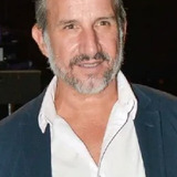 Plutarco Haza — Lorenzo Benavides