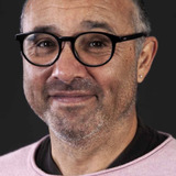 Alexandre Martins — Chico Inácio