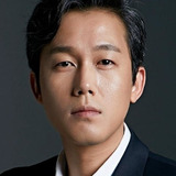 Ju Seok-tae — Park Won-Jong