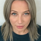 Alyona Kovalyova