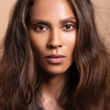 Лесли-Энн Брандт