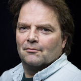 Victor Löw — Nout Wellink