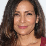 Constance Marie — Penny Rivera