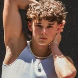 Max Ostler