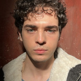 Mehmet Fatih Obuz — Murat