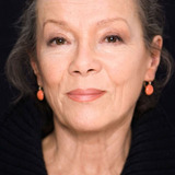 Krista Stadler — Emilia