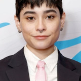 Ceci Balagot — Clara