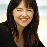 Melanie Clark Pullen — Mary Ellen