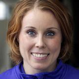 Karoline Dyhre Breivang — Karoline Dyhre Breivang