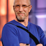 Pat Croce
