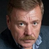 Владимир Дубровский