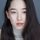 Вон Джи Ан — Choi Yu-ji / Yuji Ikeda