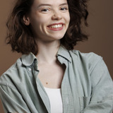 Alexandra Bob — Ileana Godeanu