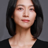 Jung You-me — Bu Mi-ja