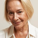 Çiğdem Selışık Onat — Seferiye Hatun