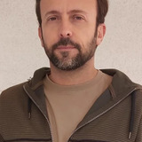 Miguel Sá Monteiro — Gonçalo Coutinho
