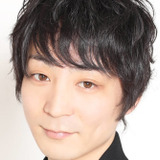 Koudai Sakai — Imai (voice)