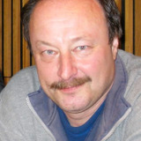 Jiří Vobecký