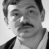 Нартай Бегалин — Tatar-Mongolian warrior