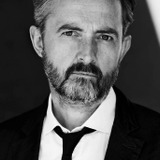 Harald Schrott — Raphael Dorn