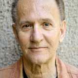 Per Ragnar — Harry Jansson