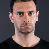 Murat Danacı — İhsan