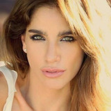 Gabriela Sari — Gloria Esposito
