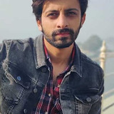 Abhishek Chauhan — Goldie Singh