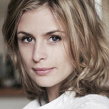 Jeanne Bournaud — Inès Ortiz