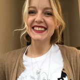 Lauren Laverne — Lauren Laverne