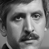 Frédéric Santaya — Moers